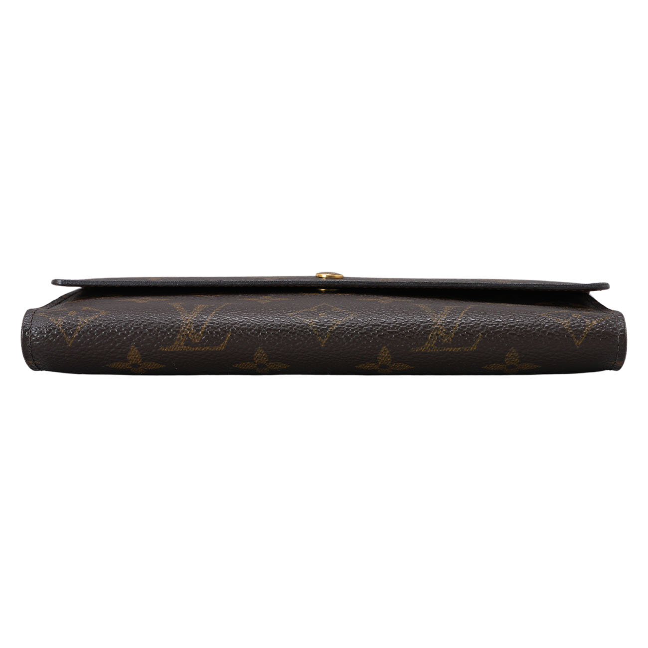 LOUIS VUITTON(USED)루이비통 모노그램 장지갑